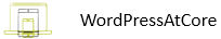 WordPressAtCore | One-Stop Web Development Solutions